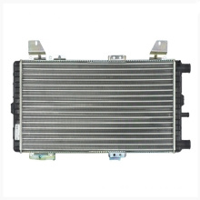 Auto Radiators Parts Engine Cooling System For FO-RD VOLKS-WAGEN